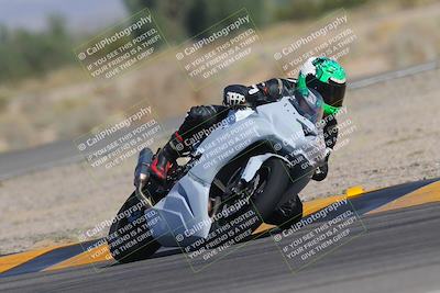 media/Sep-30-2023-SoCal Trackdays (Sat) [[636657bffb]]/Turn 4 (945am)/